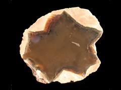 k1867