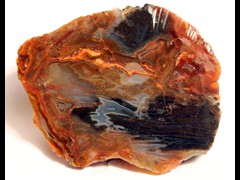 k1936