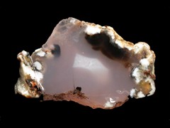 k1945