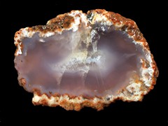 k1965