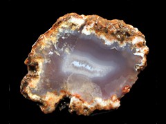 k1966