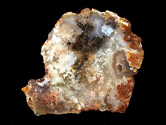 k1971