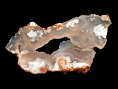 k1977