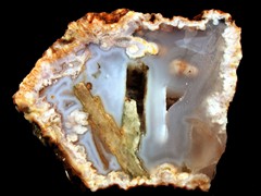 k1984