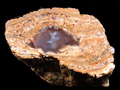k1990