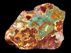 k1991