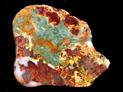 k1992