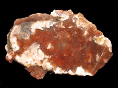 k1996
