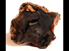 k2032