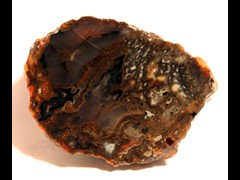 k2034
