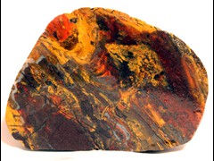 k2063
