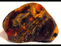 k2064