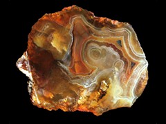 k2093