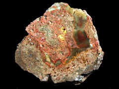 k2106