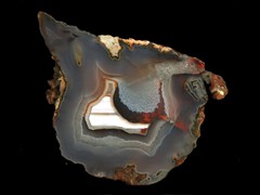 k2139