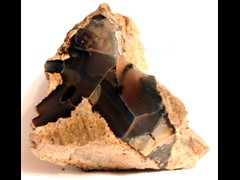 k2145
