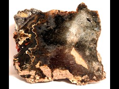 k2147