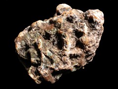 k2157_1