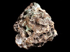 k2157_2
