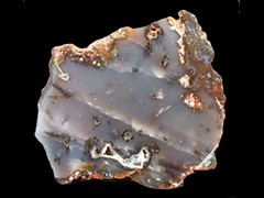 k2169 (2)