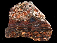 k2187