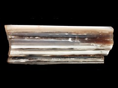 k2226