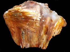 k2253