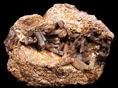 k2263