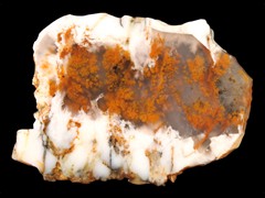 k2267_1