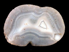 k2275