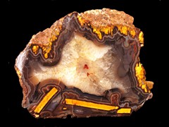 k2375
