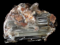 k2394