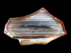 k2398