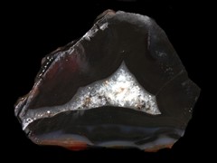 k2415