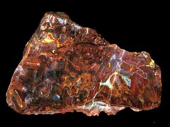 k2428