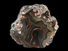 k2478