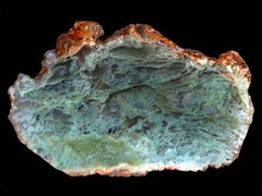 k2485