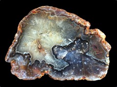 k2492