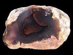 k2496