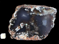 k2571