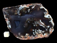 k2572