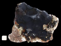 k2575