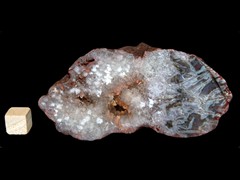k2577