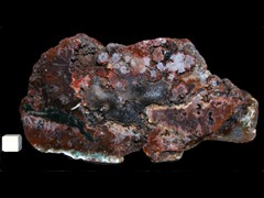 k2588