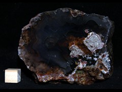 k2606