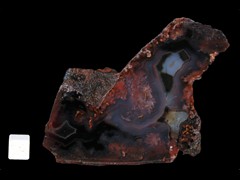 k2635