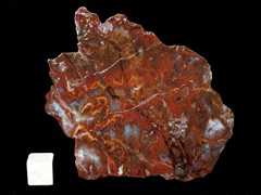 k2672