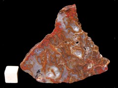 k2673