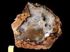 k2683