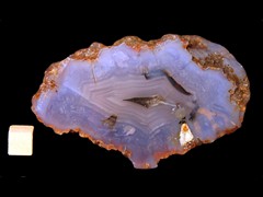 k2694